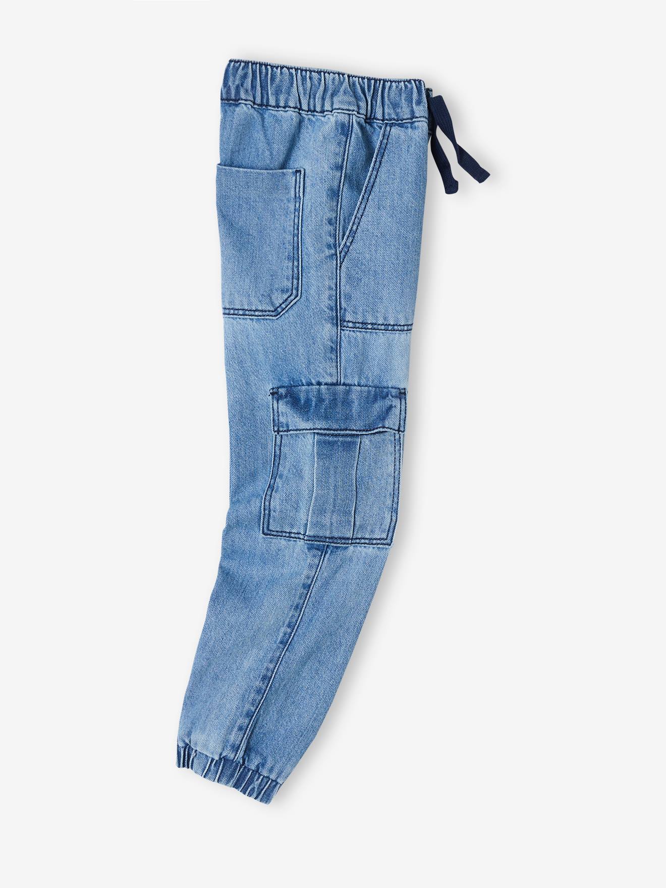 https://kids-avenue.com.ua/pages/gallery/5817/pantalon-battle-denim-garcon-facile-a-enfiler (4).jpg
